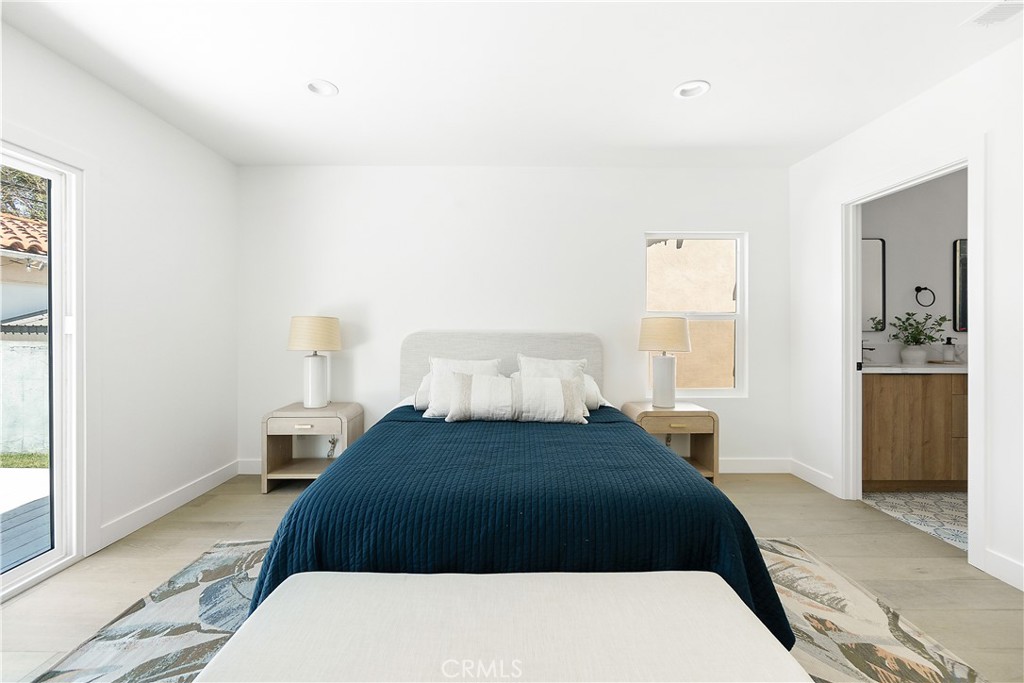 MLS #DW25176930 img 25