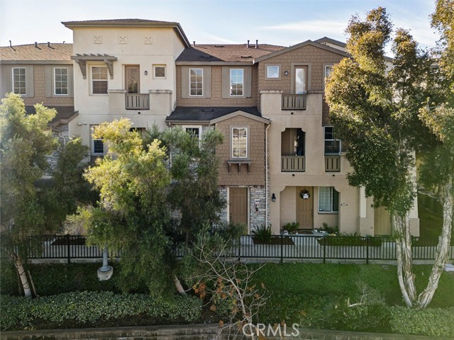 Detail Gallery Image 1 of 33 For 854 Tarragon Ln #1307,  San Luis Obispo,  CA 93401 - 2 Beds | 2/1 Baths