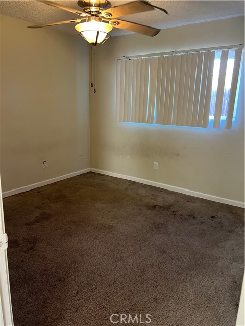 Detail Gallery Image 9 of 13 For 3032 E 5th, Long Beach,  CA 90814 - 2 Beds | 1 Baths