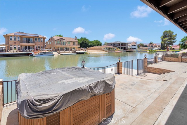 13435 Spring Valley, Victorville CA: https://media.crmls.org/medias/457c709b-ad8e-47c5-8355-5f44ea7d3951.jpg
