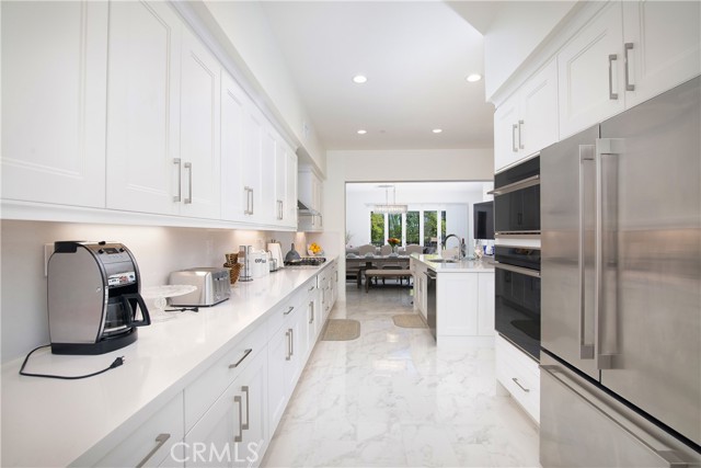 1523 Doheny Way, Dana Point CA: https://media.crmls.org/medias/457c8582-93bb-4a67-8ee7-714926793dcb.jpg