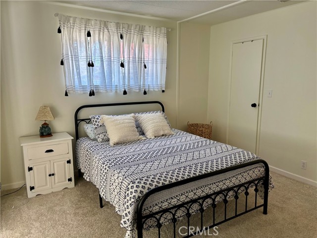 Detail Gallery Image 10 of 32 For 1595 Los Osos Valley Road 4-a,  Los Osos,  CA 93402 - 2 Beds | 2 Baths
