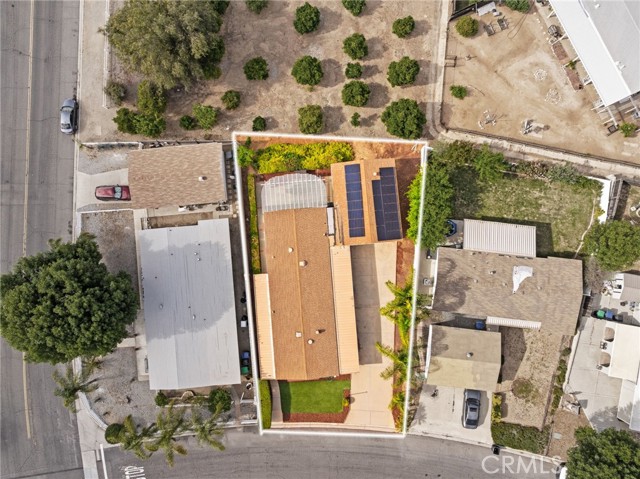 Detail Gallery Image 36 of 47 For 24472 Cornstalk Rd, Wildomar,  CA 92595 - 2 Beds | 2 Baths
