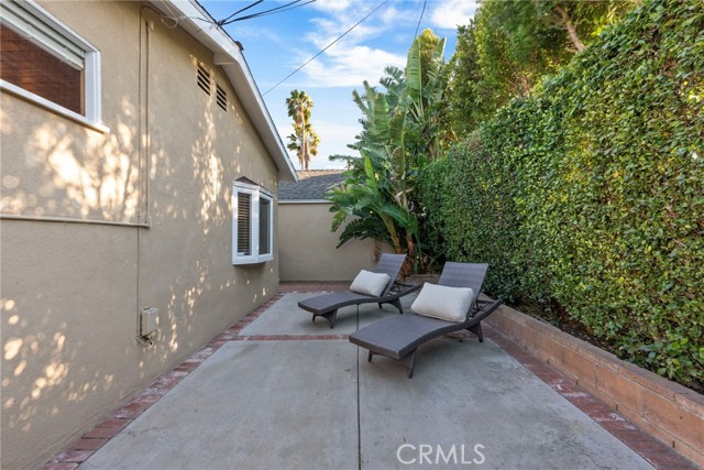 Detail Gallery Image 20 of 24 For 6313 Bluebell Ave, North Hollywood,  CA 91606 - 3 Beds | 2 Baths