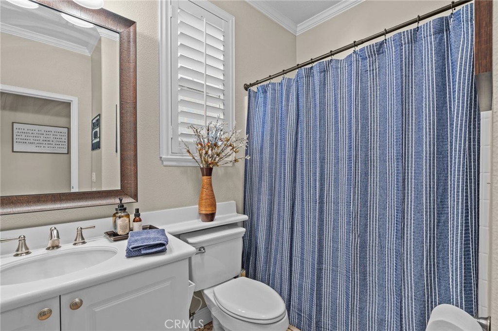 MLS #IG25269860 image #11