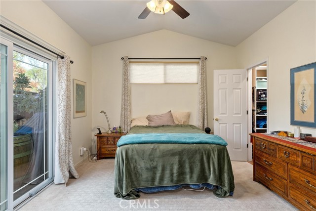 Detail Gallery Image 22 of 44 For 362 Picholine Way, Chico,  CA 95928 - 3 Beds | 2 Baths