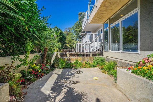 1065 Tia Juana St, Laguna Beach, CA 92651 - 3 Beds | 2/1 Baths (Active ...