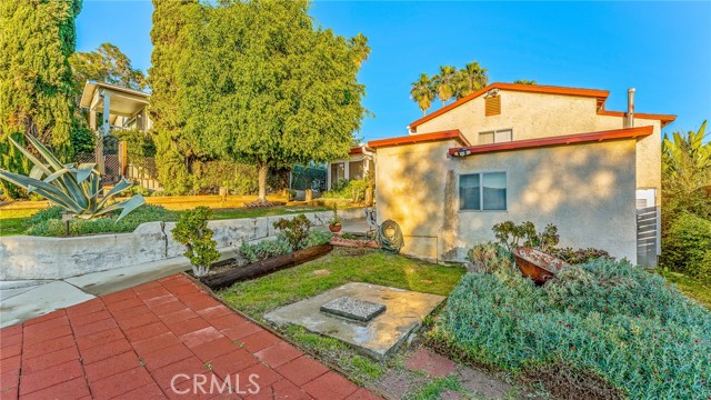 Detail Gallery Image 25 of 34 For 3926 Tampico, Los Angeles,  CA 90032 - – Beds | – Baths