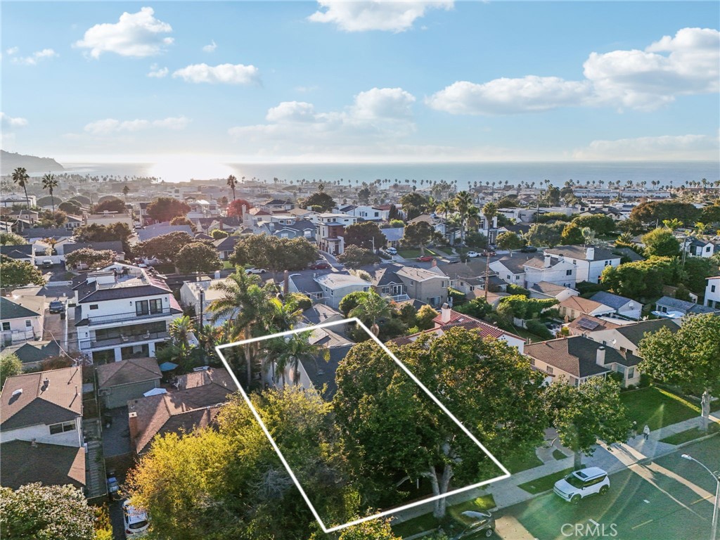 MLS #SB25265569 image #42