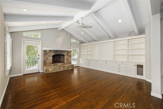 2317 Pine Avenue, Manhattan Beach, California 90266, 4 Bedrooms Bedrooms, ,3 BathroomsBathrooms,Residential,Sold,Pine,SB22177739