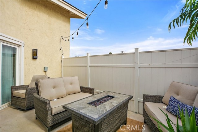 Detail Gallery Image 21 of 24 For 8892 Katella Ave #12,  Anaheim,  CA 92804 - 3 Beds | 2 Baths