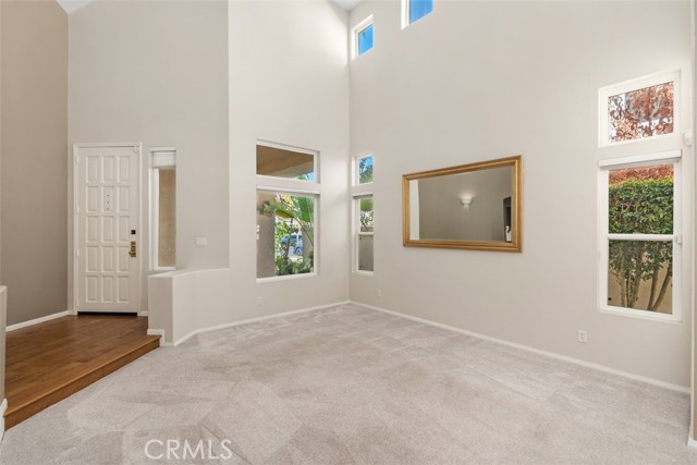 Detail Gallery Image 7 of 41 For 14 Lawnridge, Rancho Santa Margarita,  CA 92679 - 3 Beds | 2/1 Baths