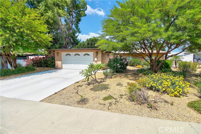 2993 Priscilla Street, Riverside CA: https://media.crmls.org/medias/457d529f-30ac-4af4-ba42-90bc5d12d13e.jpg