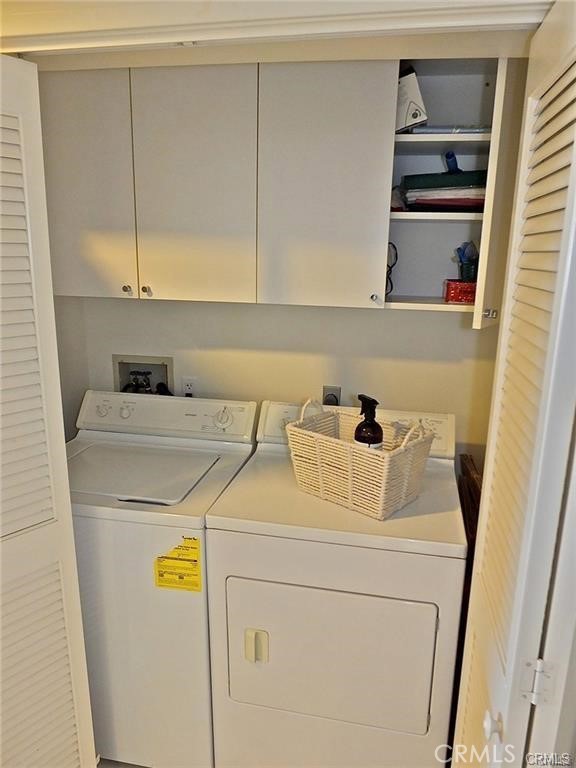 Detail Gallery Image 12 of 30 For 850 E Ocean Bld #1403,  Long Beach,  CA 90802 - 2 Beds | 2 Baths