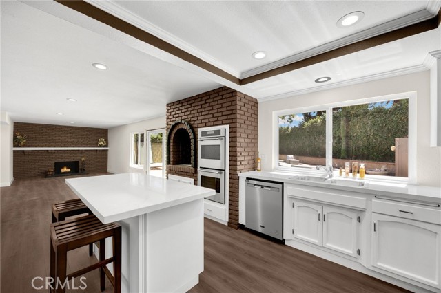 Detail Gallery Image 15 of 61 For 754 Stanford Cir, Placentia,  CA 92870 - 6 Beds | 4 Baths