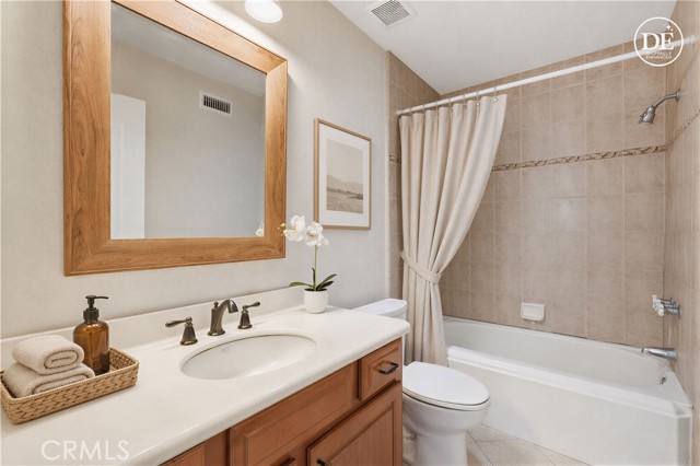 38 Golden Star, Irvine, CA 92604 photo 31