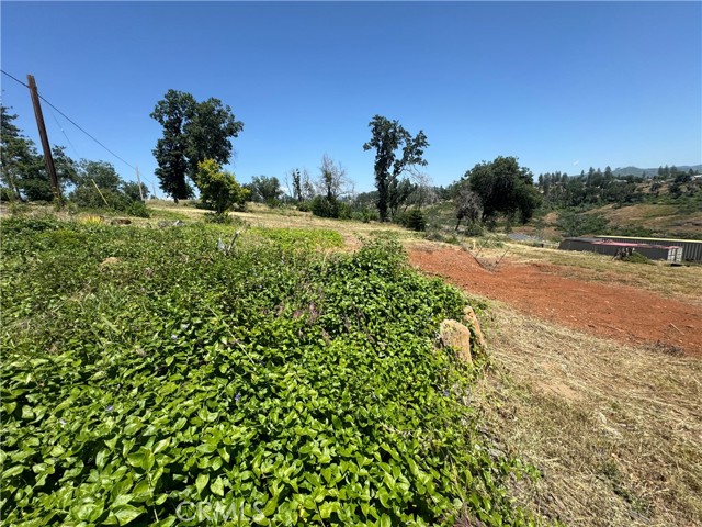 Detail Gallery Image 9 of 10 For 5156 Edgewood Ln, Paradise,  CA 95969 - – Beds | – Baths