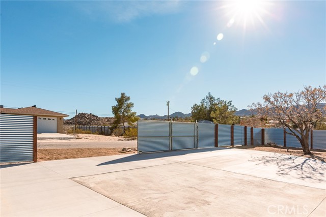 61880 Valley View Circle, Joshua Tree, CA, 92252 61880 Valley View Circle, Joshua Tree, CA, 92252