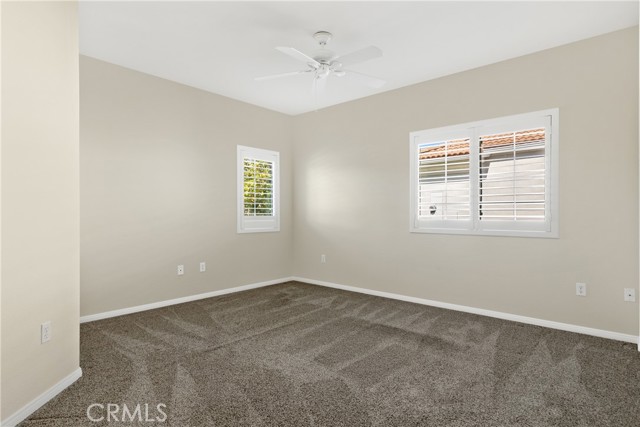 Detail Gallery Image 28 of 43 For 24174 Corte Cordoba, Murrieta,  CA 92562 - 3 Beds | 2 Baths