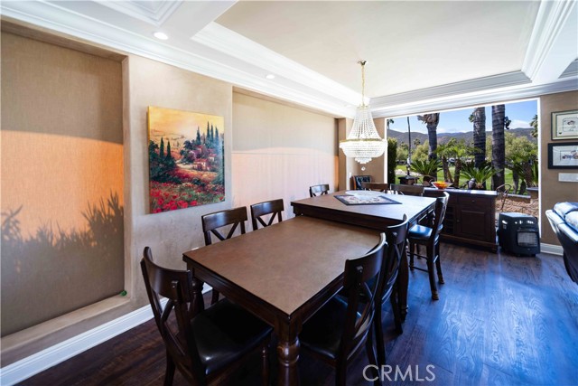 45525 Highway 79 Site 400, Aguanga CA: https://media.crmls.org/medias/457db2b0-e209-44c8-ac5d-103e79e3e6ca.jpg