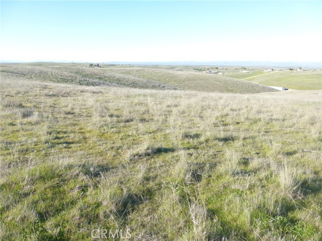 Detail Gallery Image 46 of 54 For 0 Yosemite Pl, Paso Robles,  CA 93446 - – Beds | – Baths