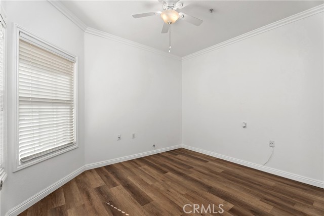 Detail Gallery Image 22 of 52 For 28955 Paseo Sabatini, Mission Viejo,  CA 92692 - 2 Beds | 2 Baths