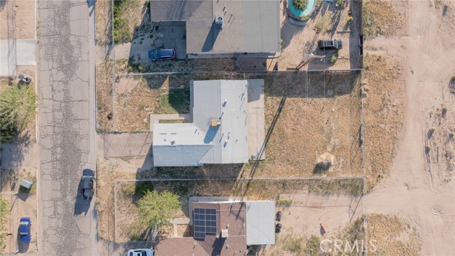 Detail Gallery Image 17 of 20 For 37920 Grand View Ave, Yermo,  CA 92398 - 3 Beds | 2 Baths