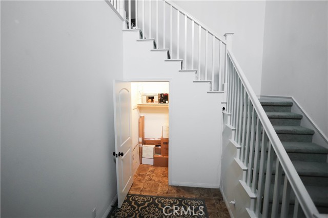 3269 S Edenglen Avenue, Ontario CA: https://media.crmls.org/medias/457de55e-5253-48d3-a20b-a6c8f3fc4893.jpg