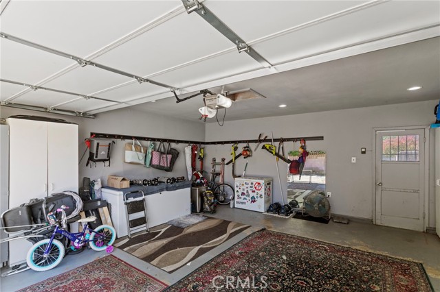 289 E Mckinley Avenue, Pomona CA: https://media.crmls.org/medias/457df13f-147b-4f21-a3f7-ab179a12d112.jpg