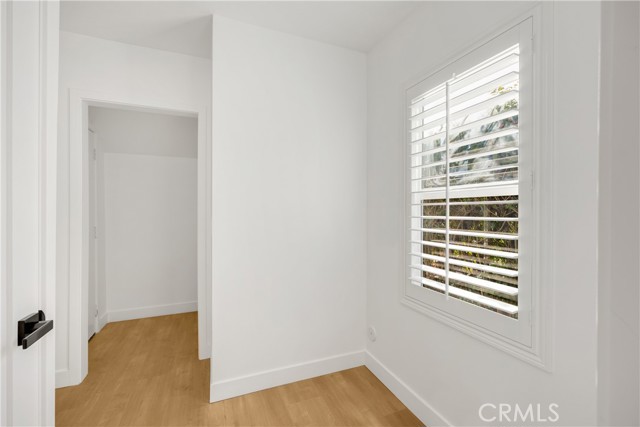 Detail Gallery Image 33 of 56 For 78 E Highland Ave, Sierra Madre,  CA 91024 - 5 Beds | 4/1 Baths