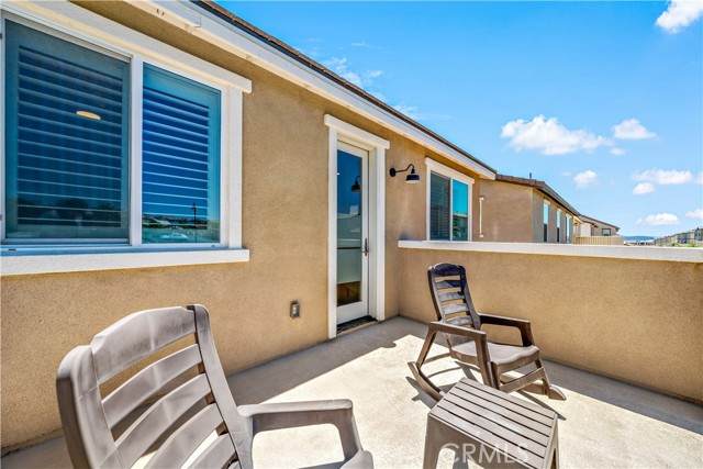 Detail Gallery Image 42 of 71 For 32314 Penstemon Way, Temecula,  CA 92591 - 5 Beds | 4 Baths