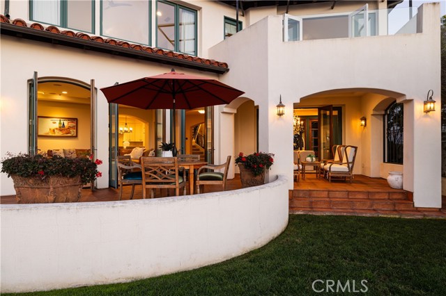 Detail Gallery Image 33 of 36 For 1708 Calle De Los Alamos, San Clemente,  CA 92672 - 3 Beds | 3/1 Baths