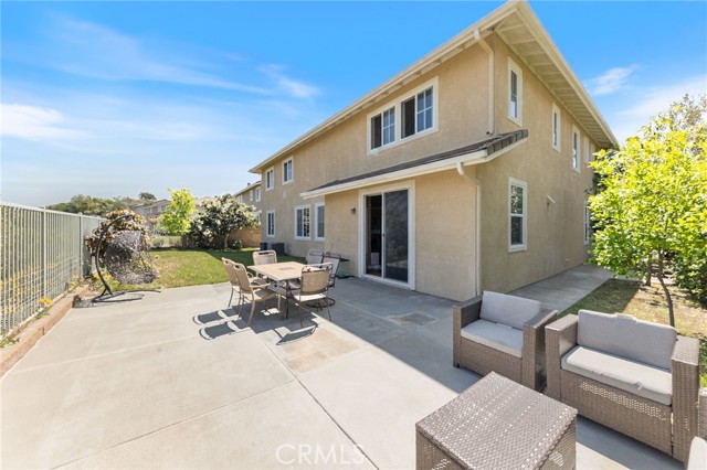 Detail Gallery Image 27 of 36 For 16673 Carob Ave, Chino Hills,  CA 91709 - 5 Beds | 3 Baths