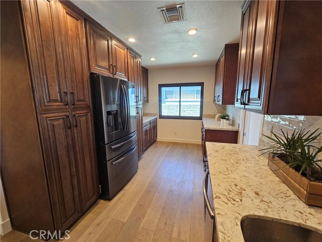 17037 Covello Street, Van Nuys CA: https://media.crmls.org/medias/457e1445-344d-47fe-9a5f-36a6a1fd4669.jpg