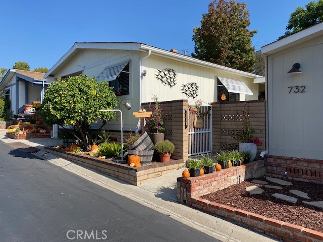 MLS #PW25255726 image #28