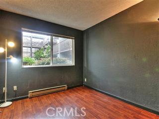 370 Imperial 114, Daly City, CA 94015