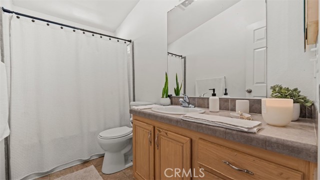3700 Quartz Canyon Road, Jurupa Valley CA: https://media.crmls.org/medias/457e34cf-f1ef-4f2b-ae42-28fcab04eb69.jpg