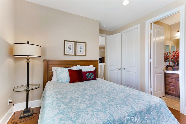 Detail Gallery Image 15 of 35 For 4731 Oceanridge Dr, Huntington Beach,  CA 92649 - 5 Beds | 6/1 Baths