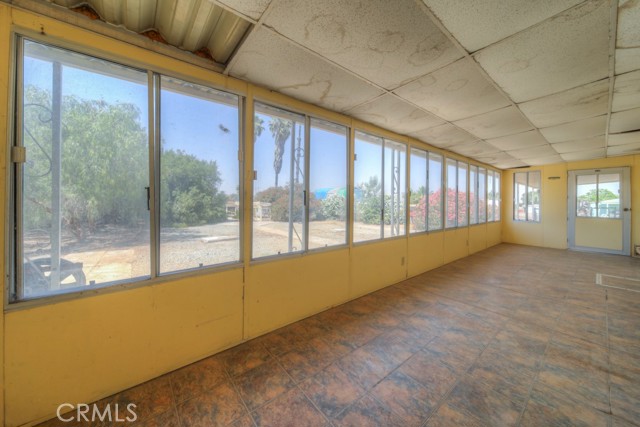 25680 Troy Lane, Menifee CA: https://media.crmls.org/medias/457e599d-575d-4ca1-bdd1-613fd15aa836.jpg