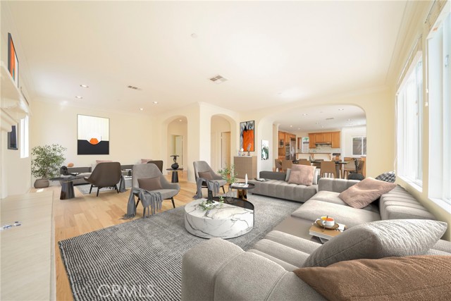 16393 Fox Valley Drive, San Diego CA: https://media.crmls.org/medias/457e6630-c142-4101-81f3-b52380a853dc.jpg