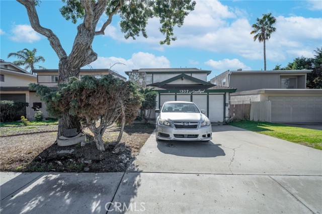 1302 Amethyst Street, Redondo Beach, California 90277, ,Residential Income,For Sale,Amethyst,PW23199858
