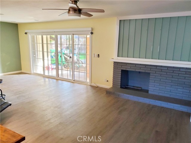 Detail Gallery Image 3 of 20 For 3016 Mineral Wells, Simi Valley,  CA 93063 - 4 Beds | 2 Baths