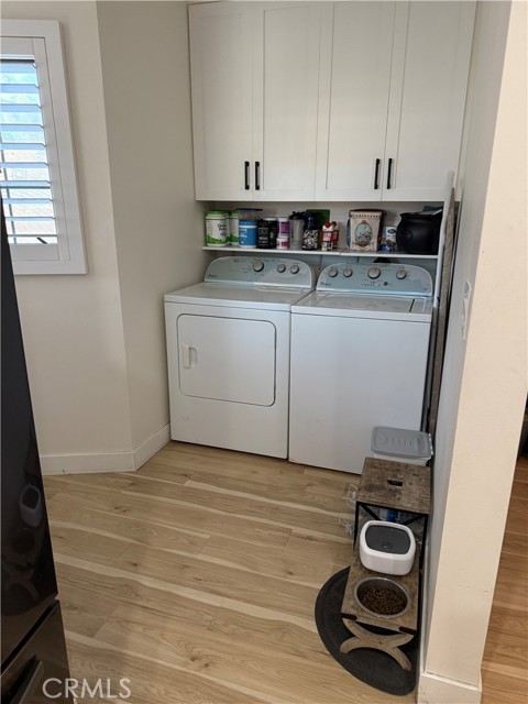 Detail Gallery Image 17 of 20 For 11413 Hayford, Norwalk,  CA 90650 - 3 Beds | 2 Baths