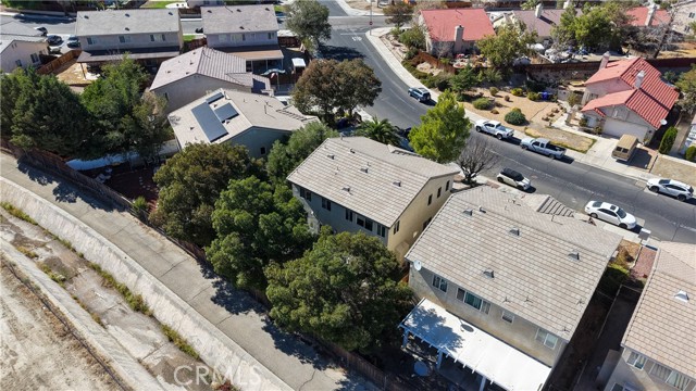 MLS #HD25226550 image #40