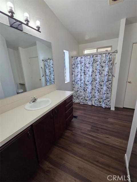Detail Gallery Image 27 of 43 For 5813 Pacific Heights Rd #135,  Oroville,  CA 95965 - 2 Beds | 2 Baths