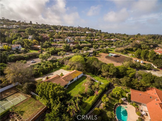 4831 Palos Verdes Drive, Rolling Hills Estates, California 90274, 3 Bedrooms Bedrooms, ,3 BathroomsBathrooms,Residential,Sold,Palos Verdes,PV17013530