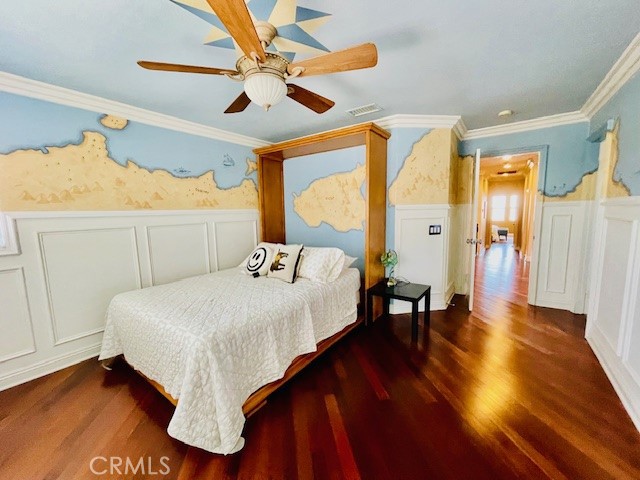 https://media.crmls.org/medias/457ebace-9a8c-4e85-abc0-ecc0d292fab9.jpg?preset=X-Large