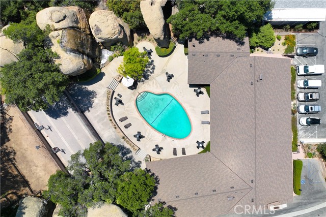 Detail Gallery Image 38 of 39 For 11401 Topanga Canyon #56,  Chatsworth,  CA 91311 - 2 Beds | 2 Baths