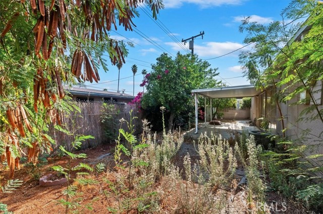 Detail Gallery Image 22 of 22 For 367 E Shaver St, San Jacinto,  CA 92583 - 2 Beds | 1 Baths