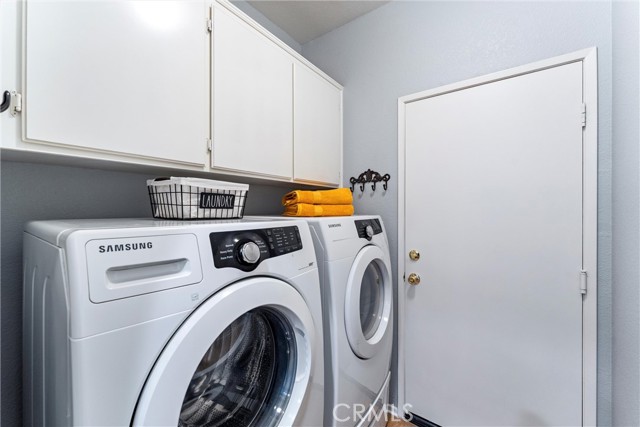 Detail Gallery Image 26 of 43 For 13700 Basswood Dr, Corona,  CA 92883 - 3 Beds | 2 Baths